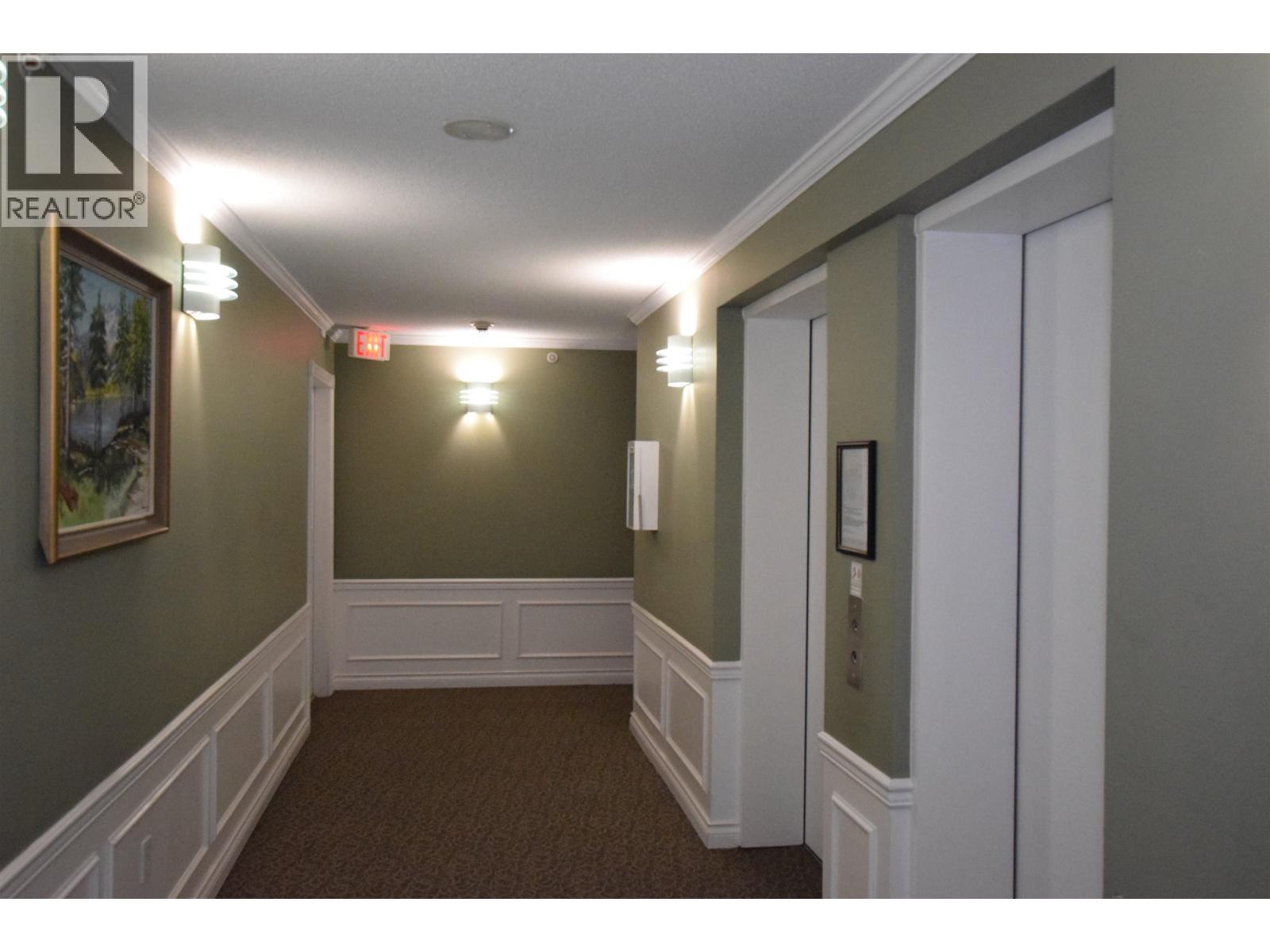 607 1180 Pinetree Way, Coquitlam, British Columbia  V3B 7L2 - Photo 5 - R3064097