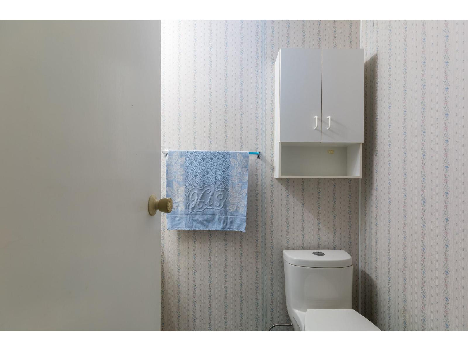 120 3031 200 Street, Langley, British Columbia  V2Z 1N5 - Photo 26 - R3063821