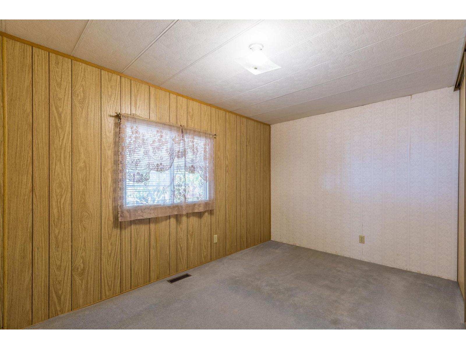 120 3031 200 Street, Langley, British Columbia  V2Z 1N5 - Photo 27 - R3063821