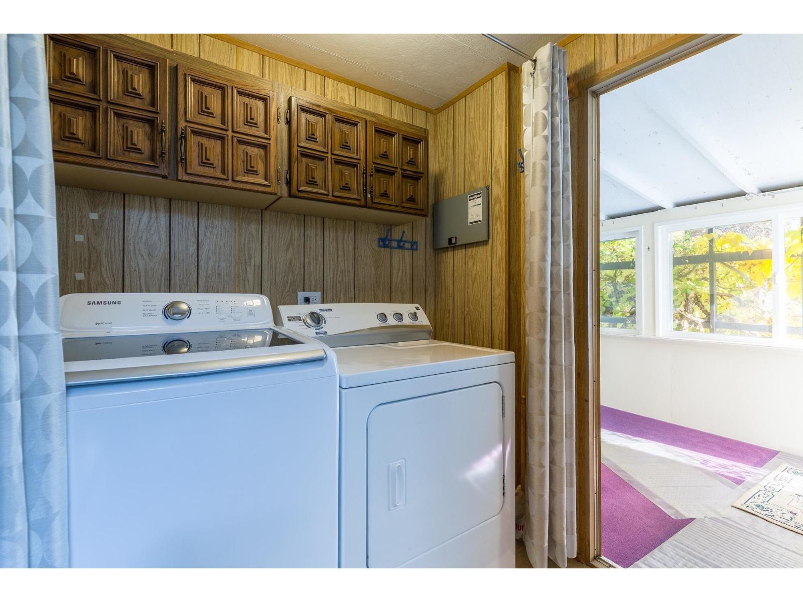 120 3031 200 Street, Langley, British Columbia  V2Z 1N5 - Photo 31 - R3063821