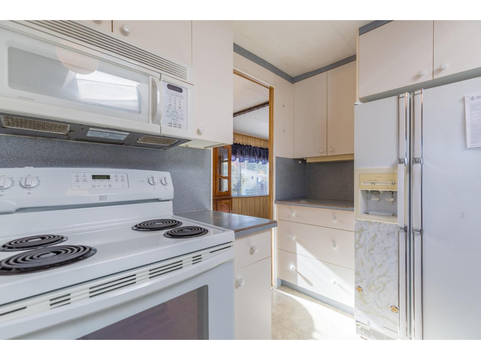 120 3031 200 Street, Langley, British Columbia  V2Z 1N5 - Photo 19 - R3063821