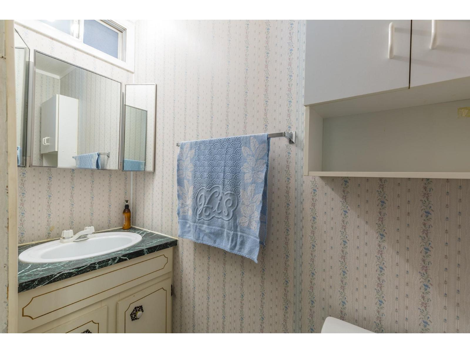 120 3031 200 Street, Langley, British Columbia  V2Z 1N5 - Photo 25 - R3063821