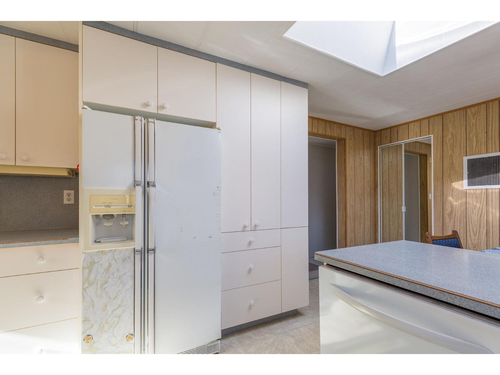 120 3031 200 Street, Langley, British Columbia  V2Z 1N5 - Photo 20 - R3063821