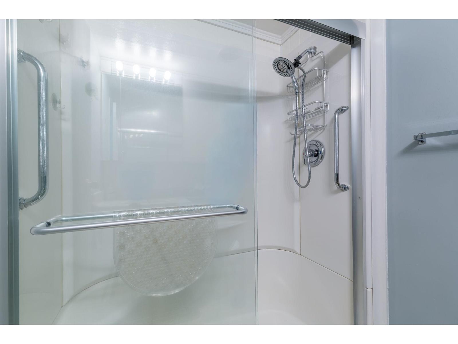 120 3031 200 Street, Langley, British Columbia  V2Z 1N5 - Photo 30 - R3063821