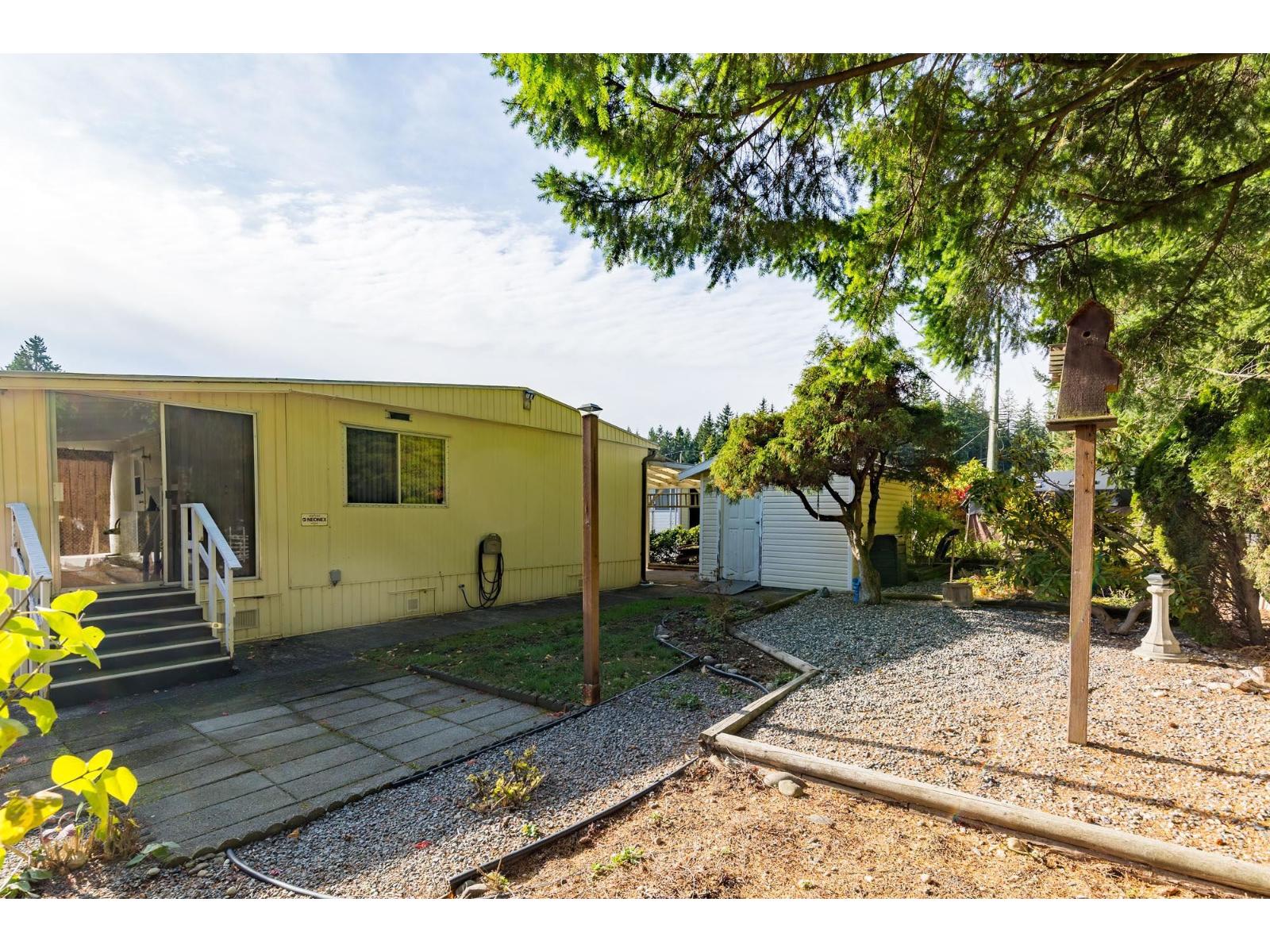 120 3031 200 Street, Langley, British Columbia  V2Z 1N5 - Photo 37 - R3063821