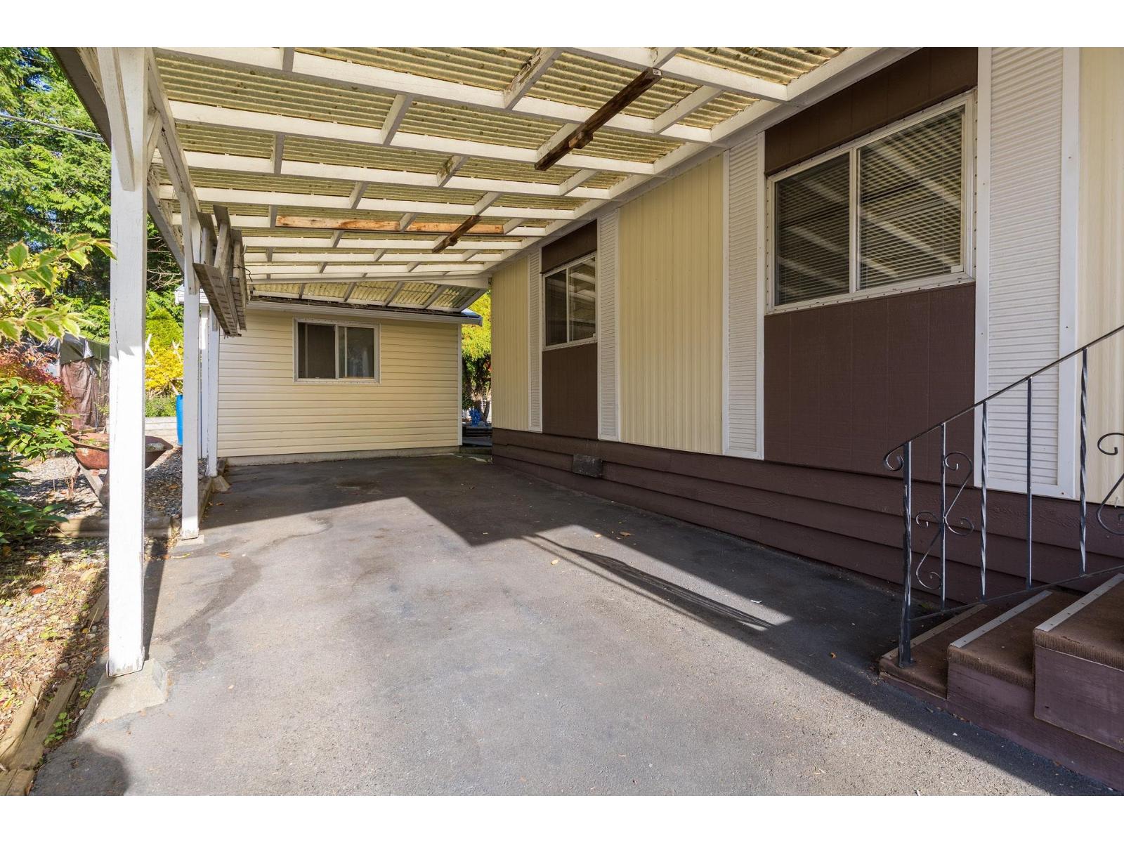 120 3031 200 Street, Langley, British Columbia  V2Z 1N5 - Photo 5 - R3063821