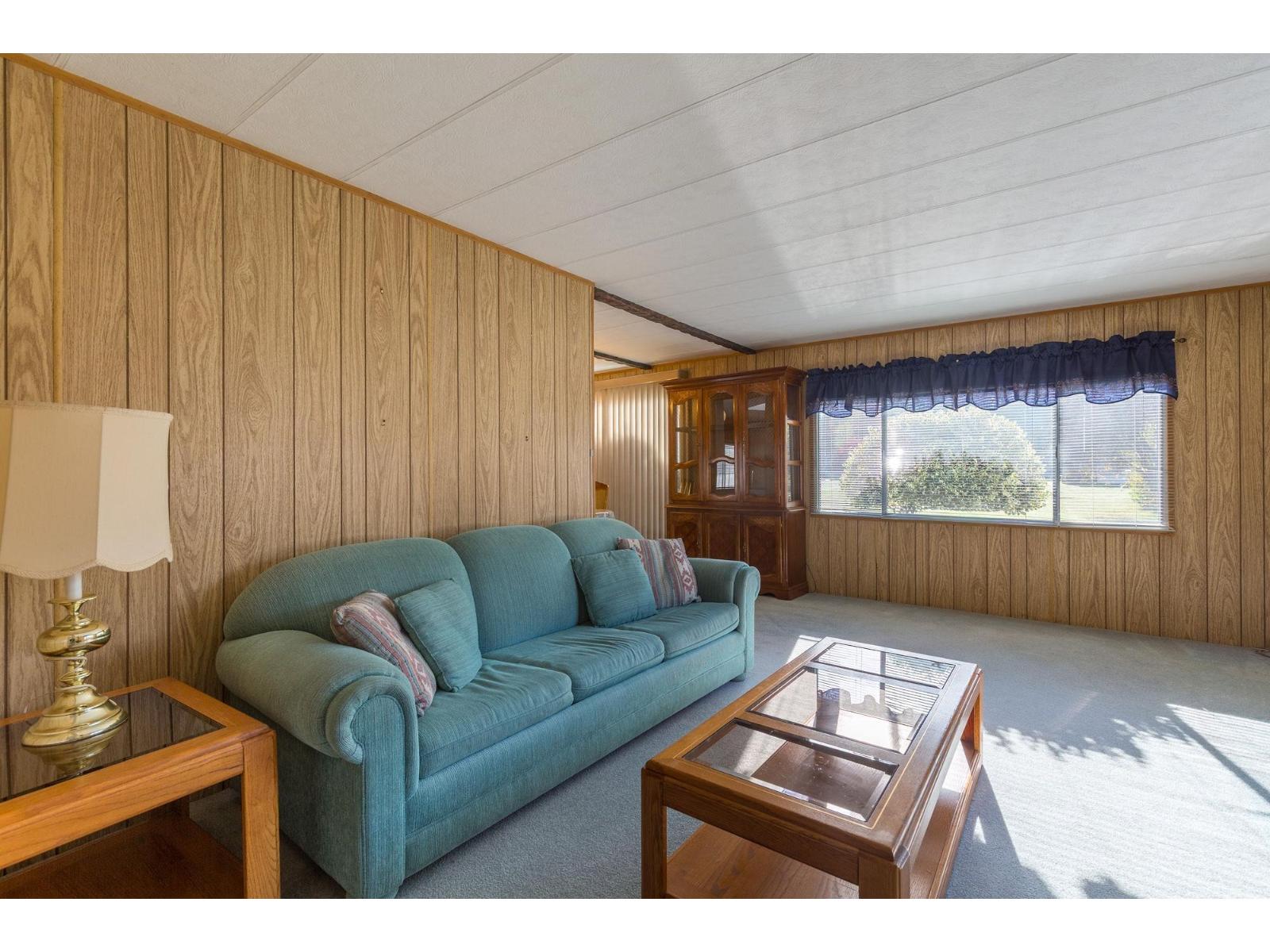 120 3031 200 Street, Langley, British Columbia  V2Z 1N5 - Photo 6 - R3063821