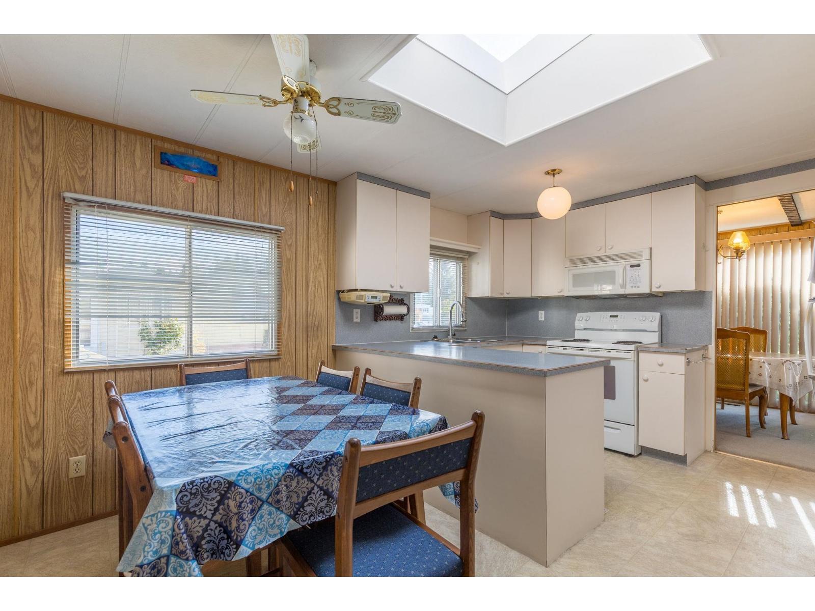 120 3031 200 Street, Langley, British Columbia  V2Z 1N5 - Photo 21 - R3063821