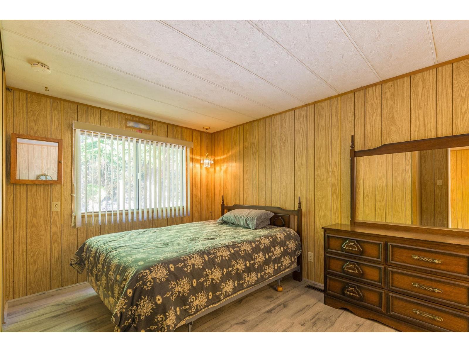 120 3031 200 Street, Langley, British Columbia  V2Z 1N5 - Photo 23 - R3063821