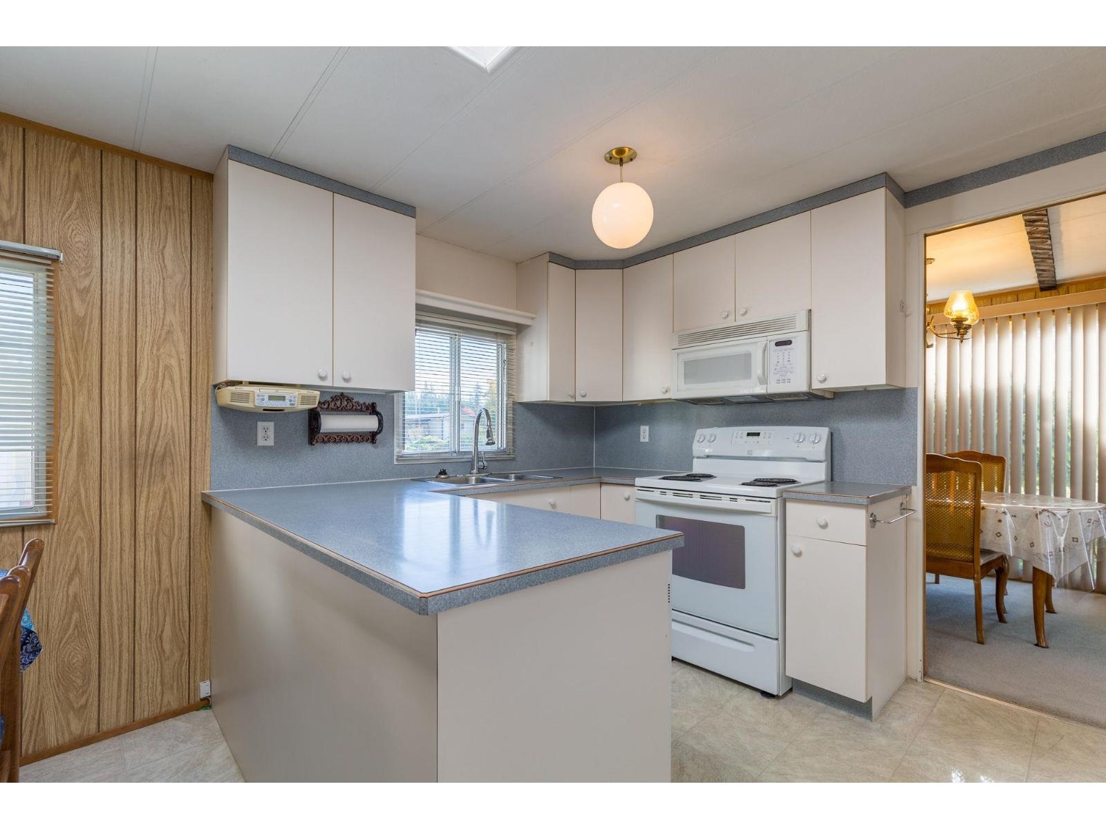 120 3031 200 Street, Langley, British Columbia  V2Z 1N5 - Photo 18 - R3063821