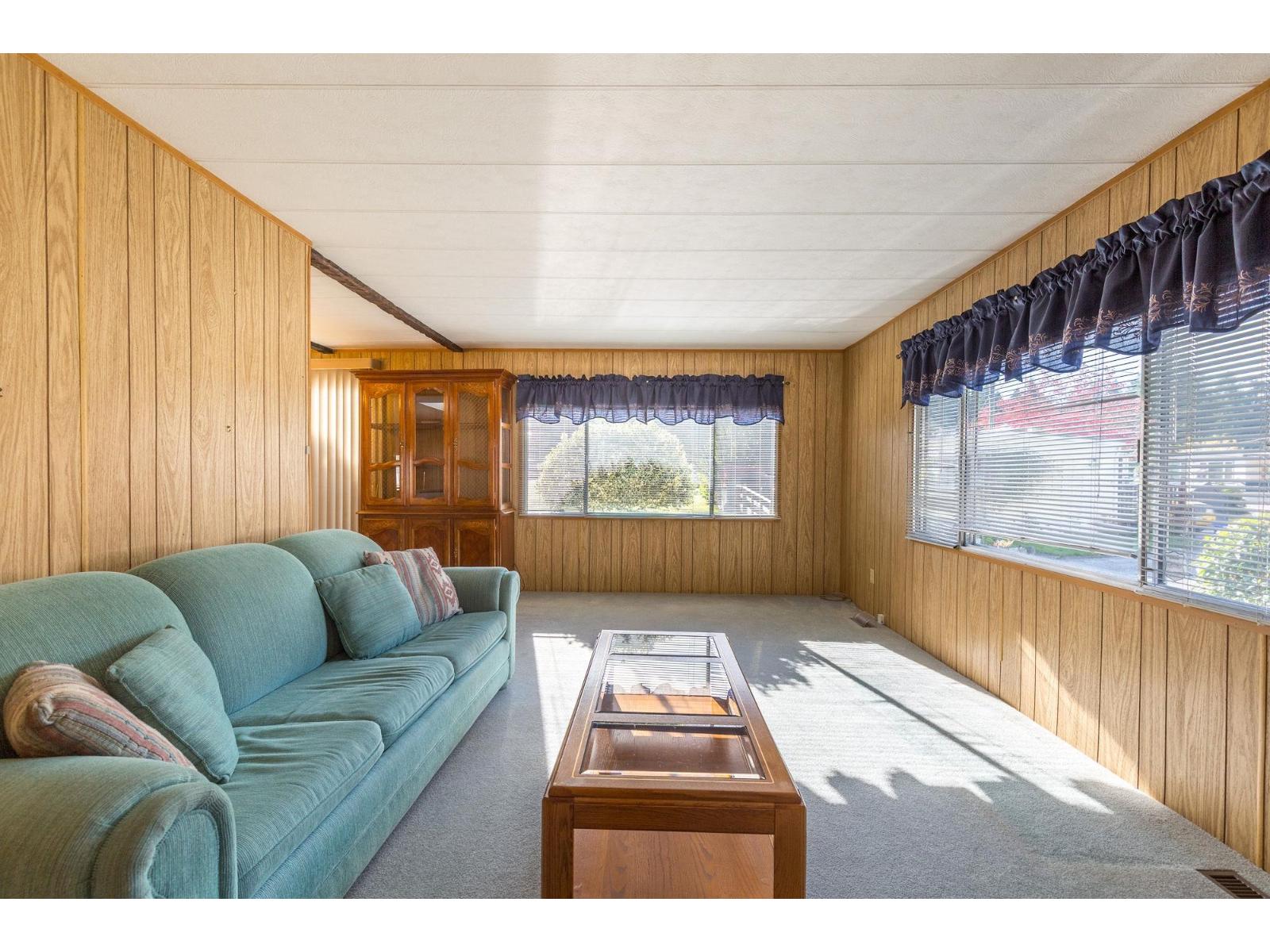 120 3031 200 Street, Langley, British Columbia  V2Z 1N5 - Photo 7 - R3063821