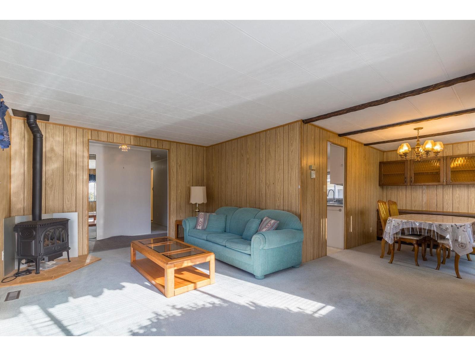 120 3031 200 Street, Langley, British Columbia  V2Z 1N5 - Photo 10 - R3063821