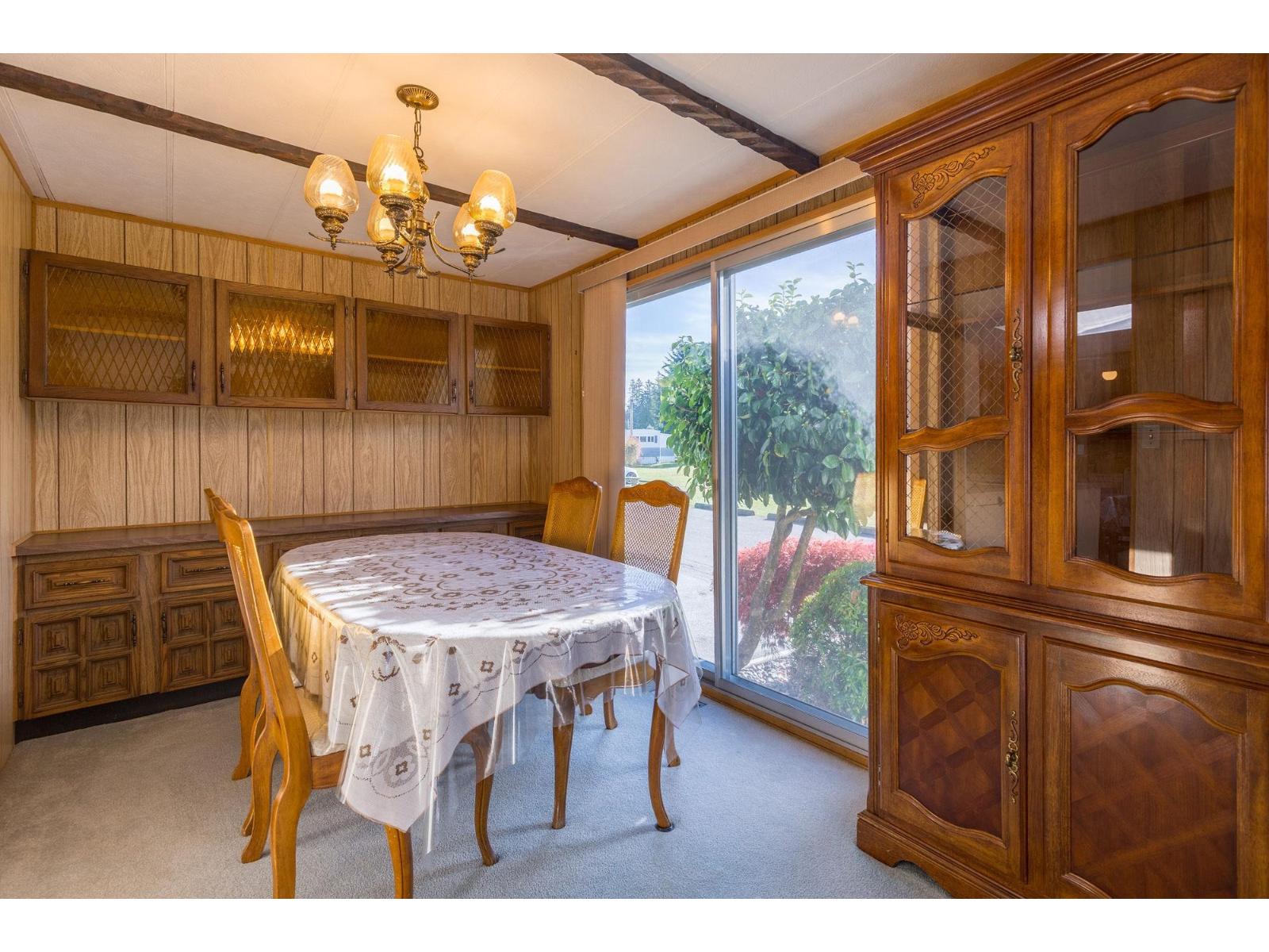 120 3031 200 Street, Langley, British Columbia  V2Z 1N5 - Photo 13 - R3063821