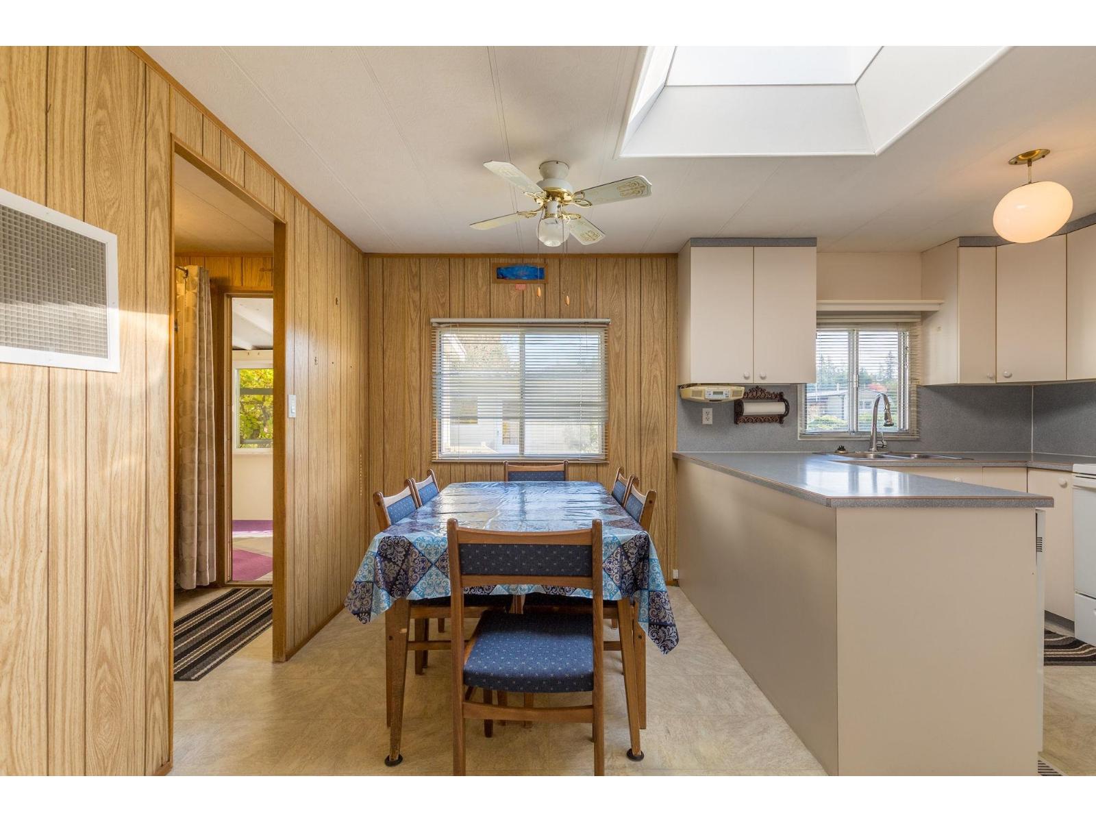 120 3031 200 Street, Langley, British Columbia  V2Z 1N5 - Photo 16 - R3063821