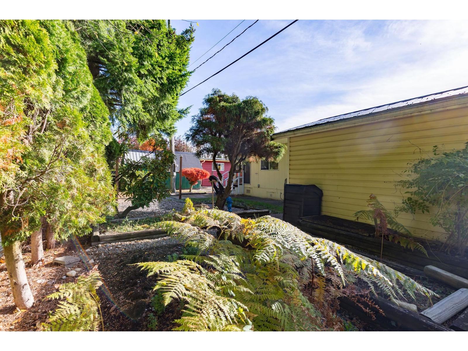 120 3031 200 Street, Langley, British Columbia  V2Z 1N5 - Photo 36 - R3063821