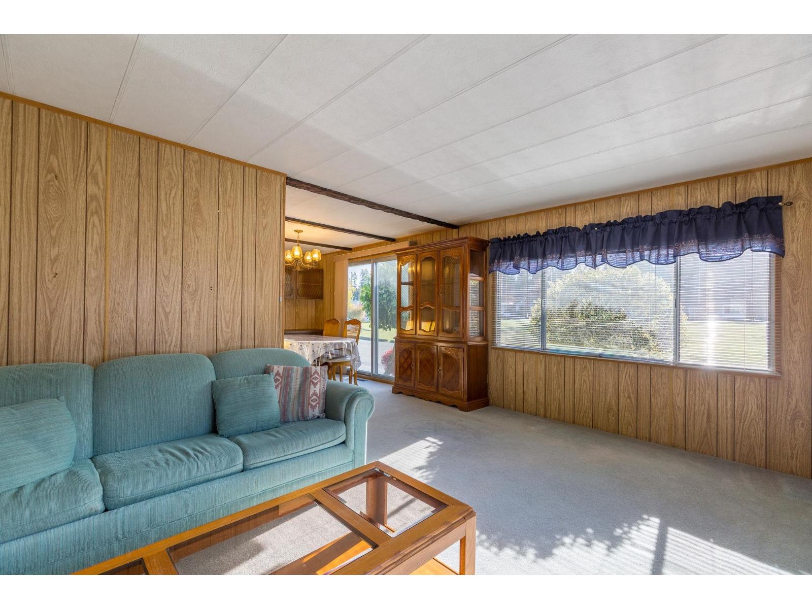 120 3031 200 Street, Langley, British Columbia  V2Z 1N5 - Photo 9 - R3063821