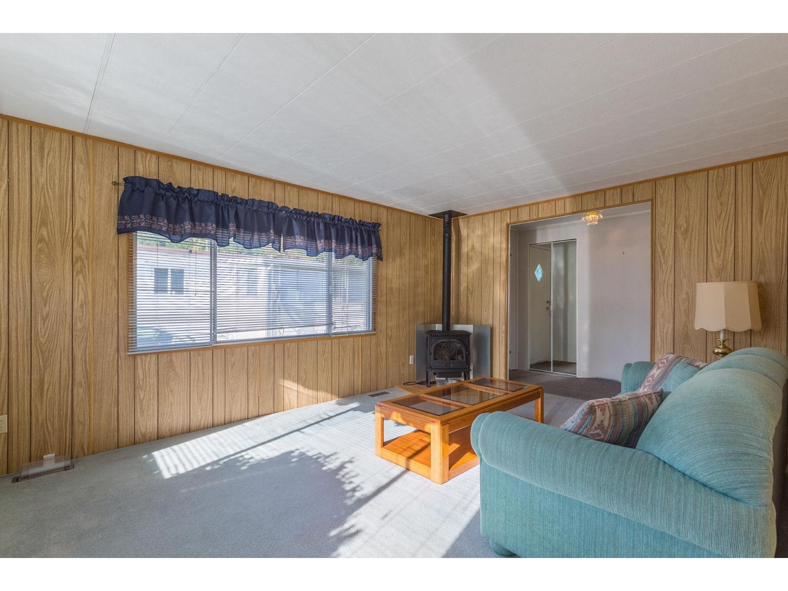 120 3031 200 Street, Langley, British Columbia  V2Z 1N5 - Photo 11 - R3063821