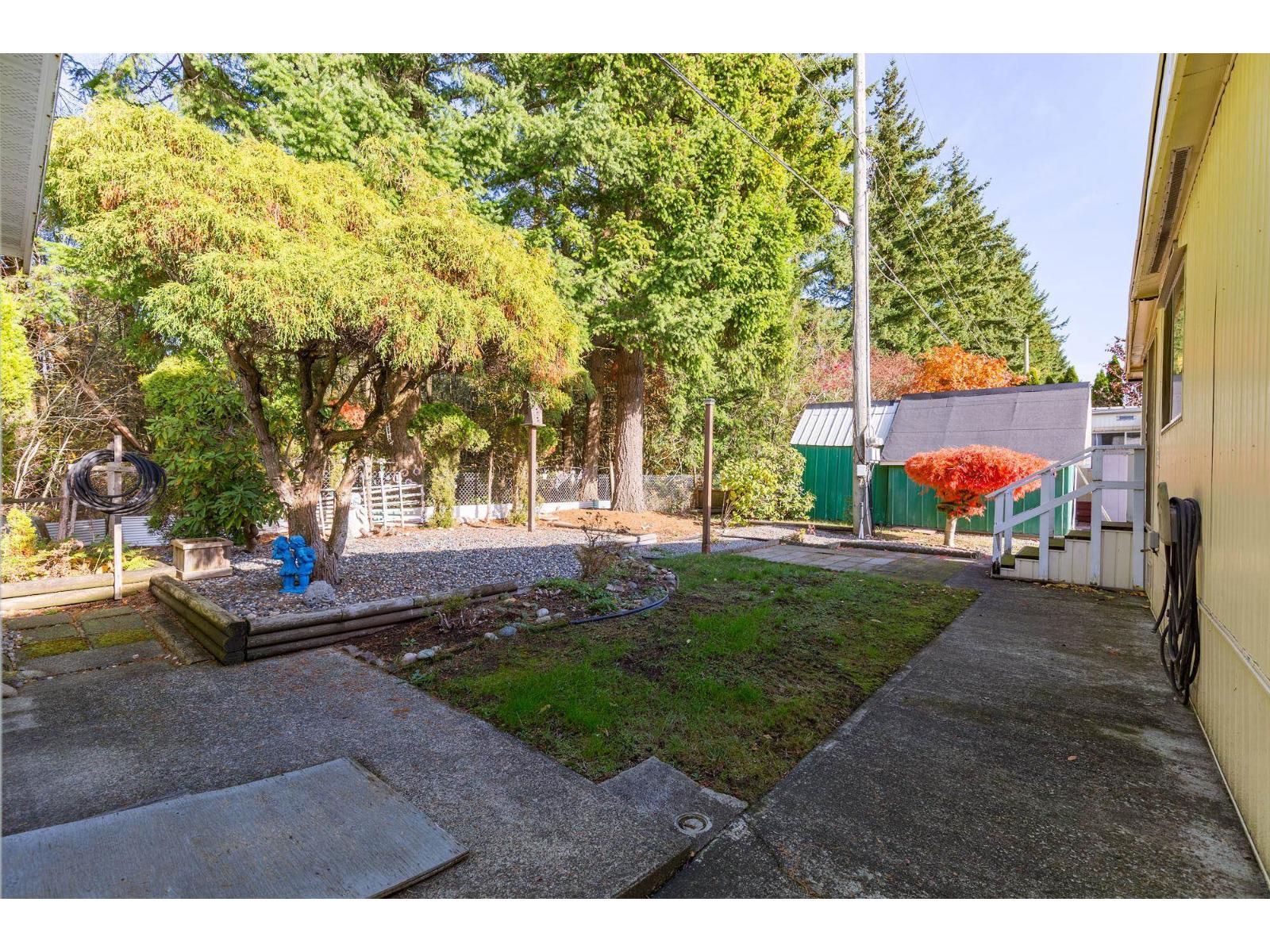 120 3031 200 Street, Langley, British Columbia  V2Z 1N5 - Photo 35 - R3063821