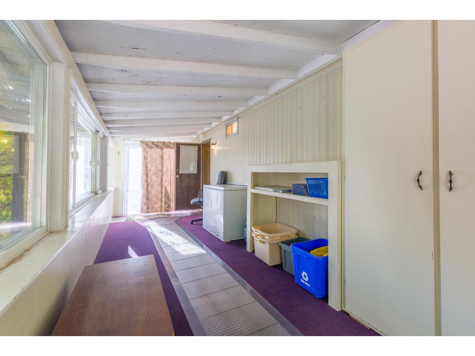 120 3031 200 Street, Langley, British Columbia  V2Z 1N5 - Photo 34 - R3063821