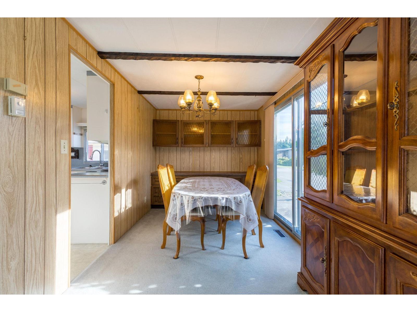 120 3031 200 Street, Langley, British Columbia  V2Z 1N5 - Photo 12 - R3063821