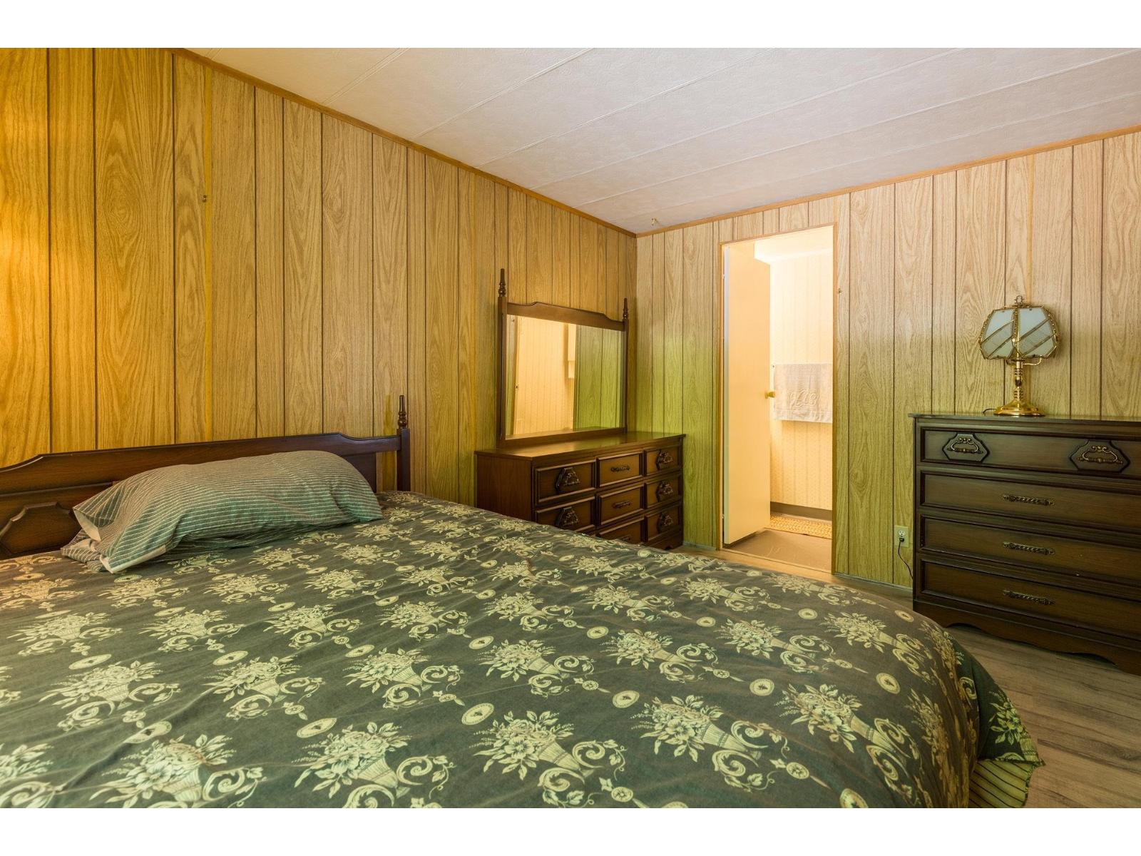 120 3031 200 Street, Langley, British Columbia  V2Z 1N5 - Photo 24 - R3063821