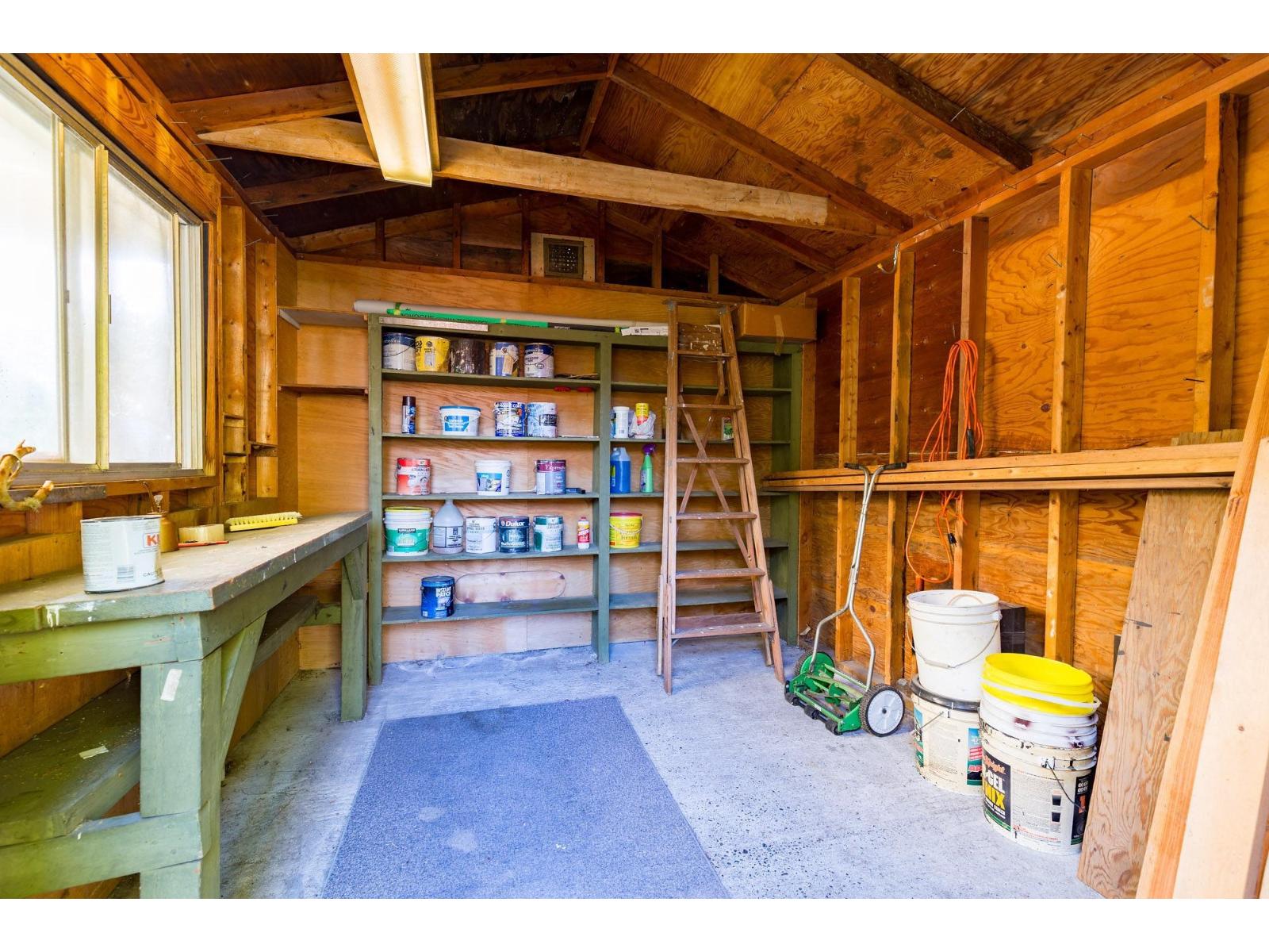 120 3031 200 Street, Langley, British Columbia  V2Z 1N5 - Photo 32 - R3063821