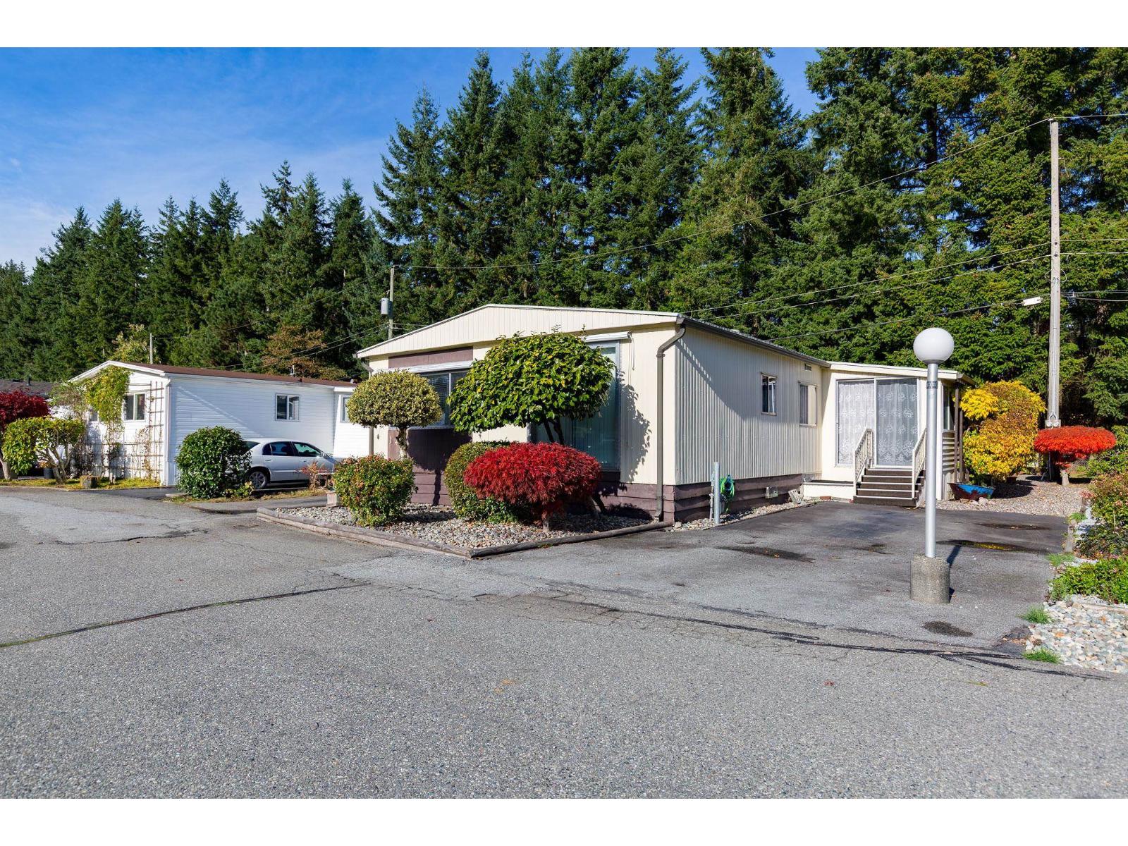 120 3031 200 Street, Langley, British Columbia  V2Z 1N5 - Photo 3 - R3063821