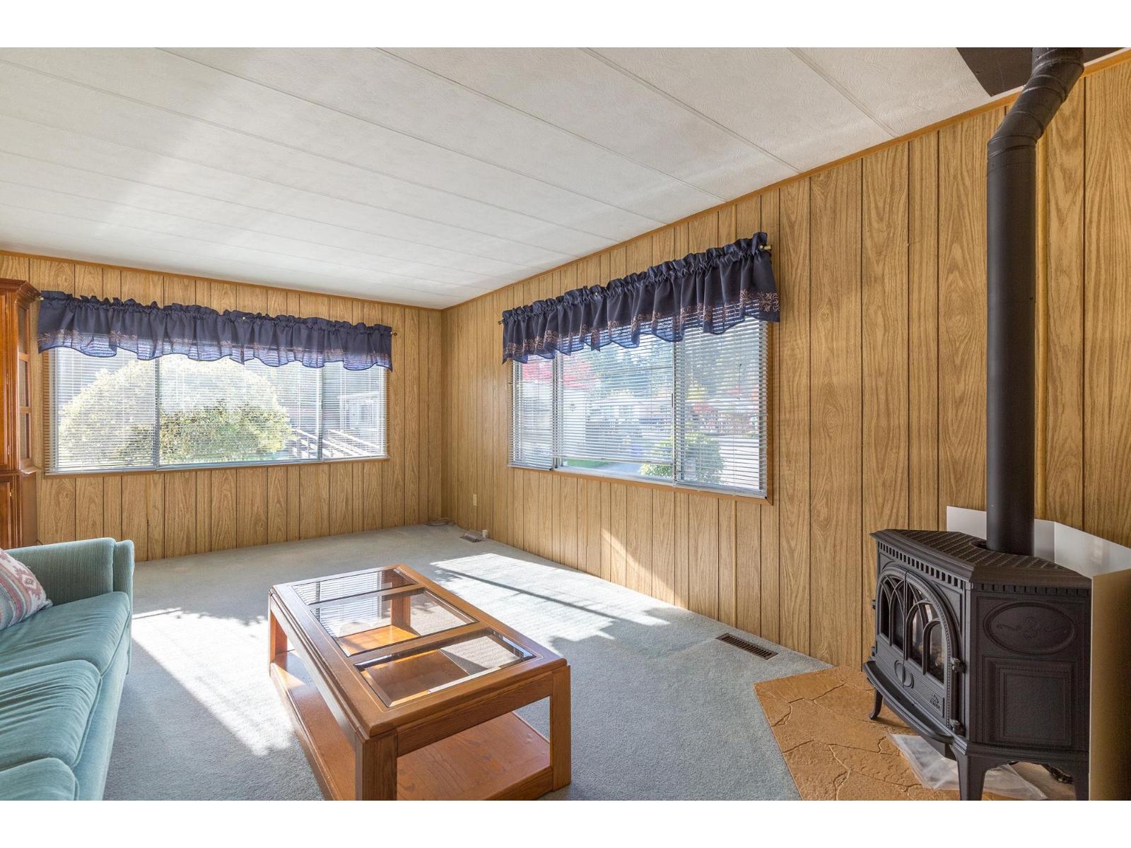 120 3031 200 Street, Langley, British Columbia  V2Z 1N5 - Photo 8 - R3063821