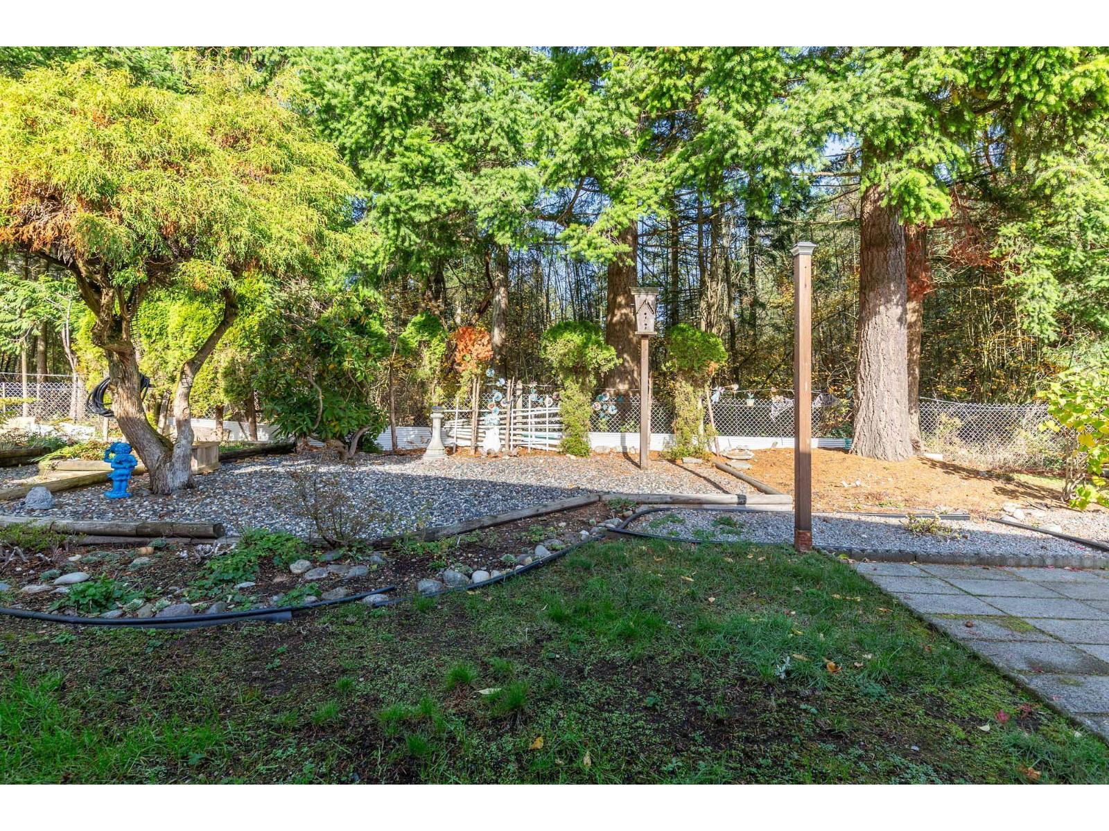 120 3031 200 Street, Langley, British Columbia  V2Z 1N5 - Photo 39 - R3063821