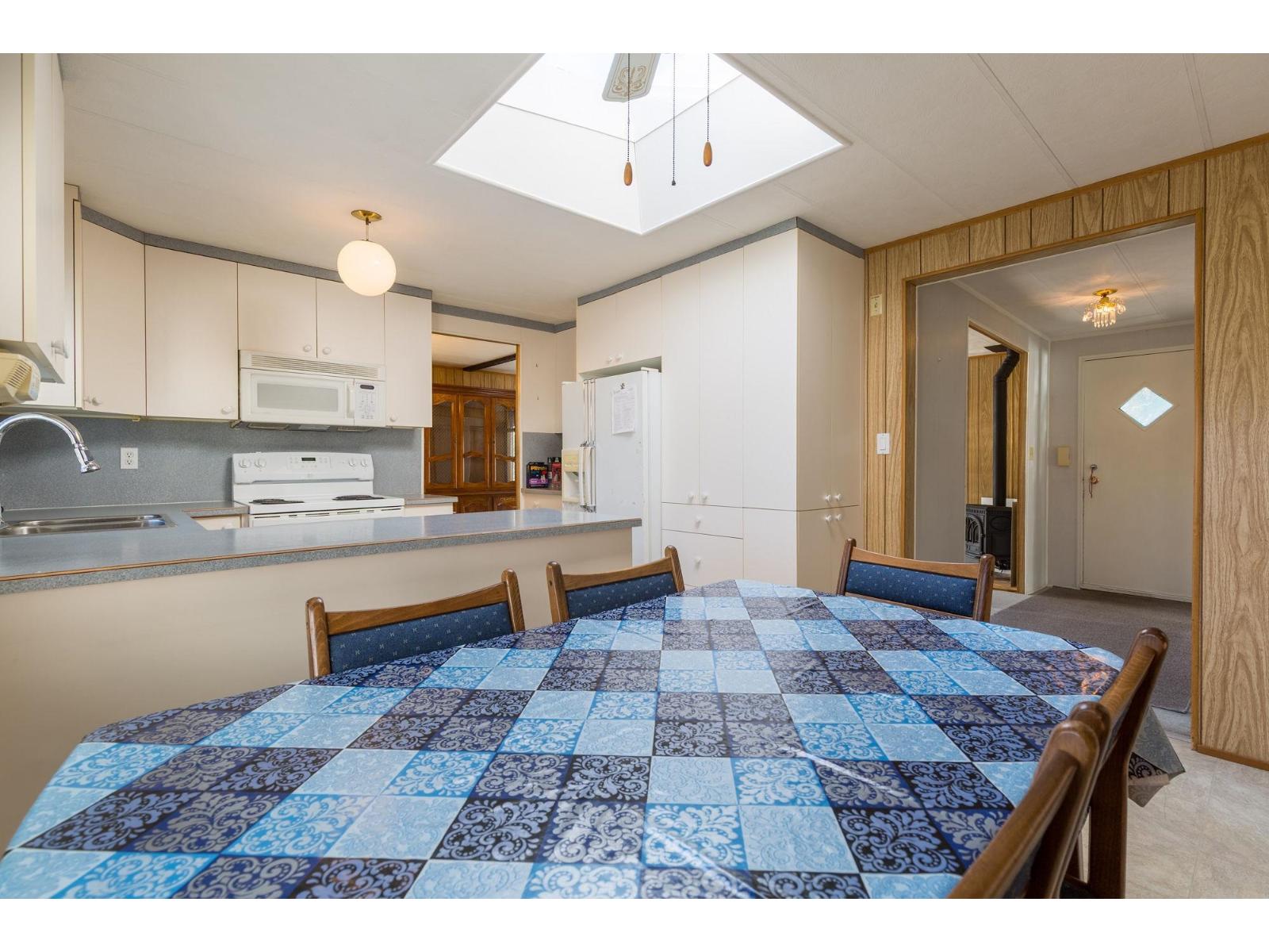 120 3031 200 Street, Langley, British Columbia  V2Z 1N5 - Photo 22 - R3063821