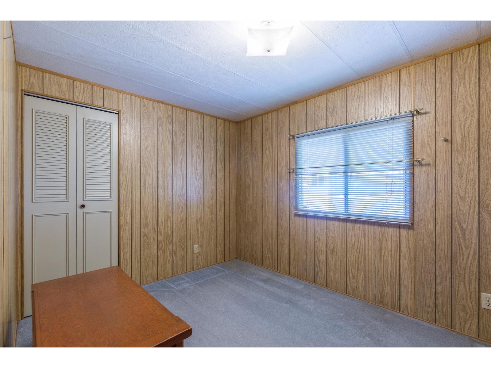 120 3031 200 Street, Langley, British Columbia  V2Z 1N5 - Photo 28 - R3063821