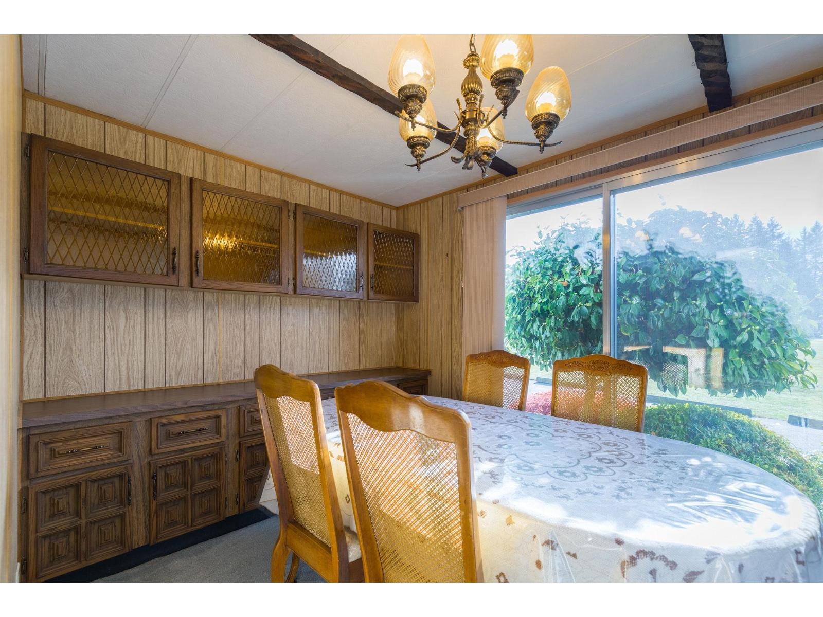 120 3031 200 Street, Langley, British Columbia  V2Z 1N5 - Photo 14 - R3063821