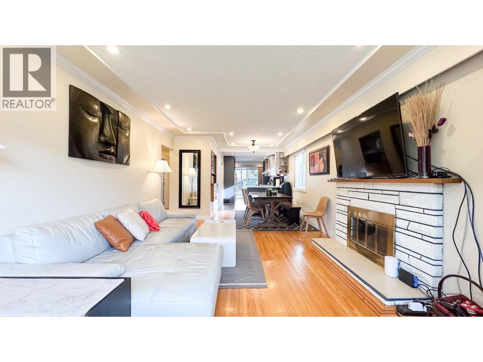 56 Warwick Avenue, Burnaby, British Columbia  V5B 3X3 - Photo 12 - R3064385