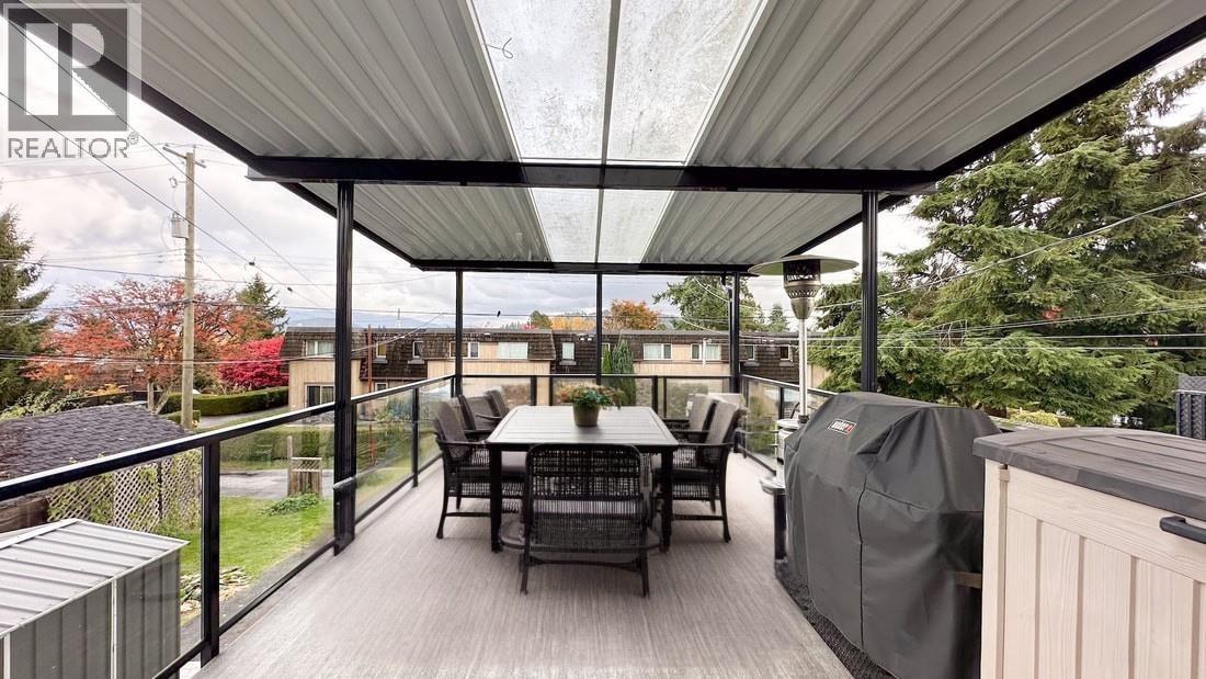 56 Warwick Avenue, Burnaby, British Columbia  V5B 3X3 - Photo 14 - R3064385