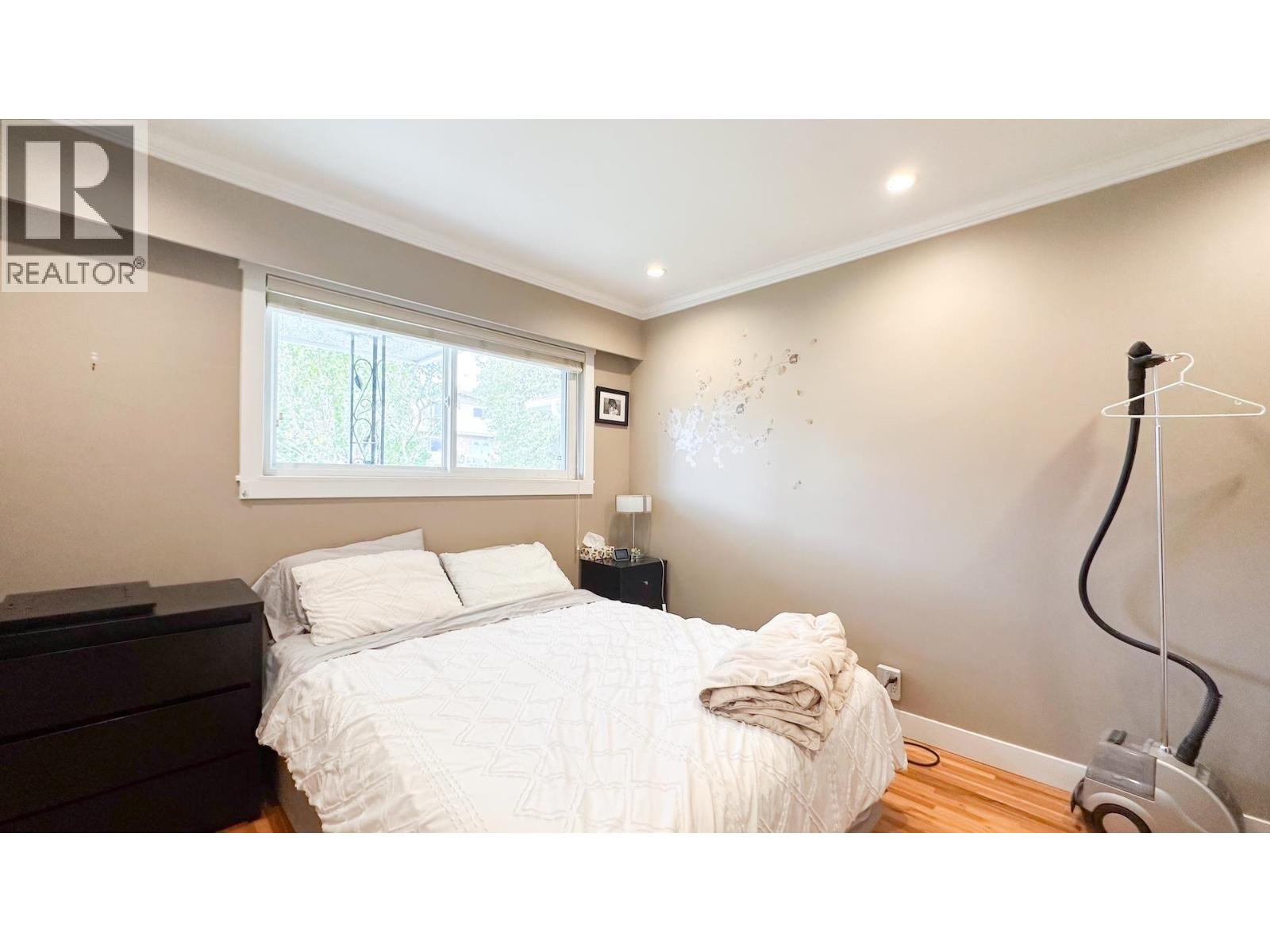 56 Warwick Avenue, Burnaby, British Columbia  V5B 3X3 - Photo 16 - R3064385