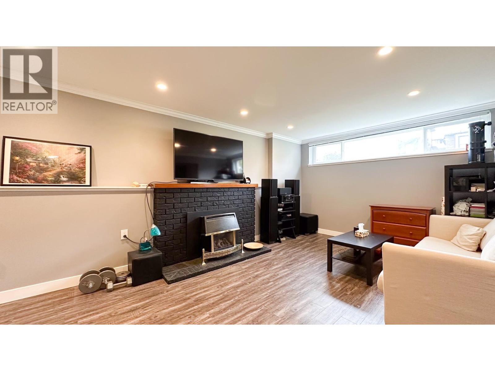 56 Warwick Avenue, Burnaby, British Columbia  V5B 3X3 - Photo 22 - R3064385