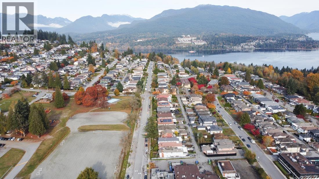 56 Warwick Avenue, Burnaby, British Columbia  V5B 3X3 - Photo 32 - R3064385