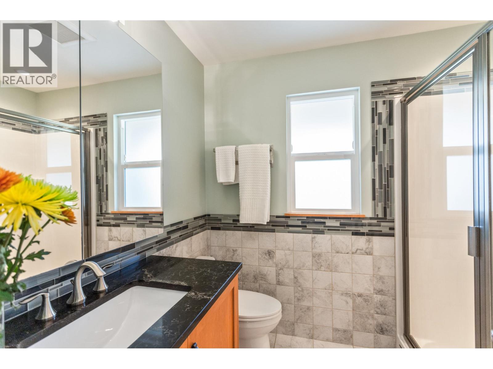 11300 Galleon Court, Richmond, British Columbia  V7E 4L3 - Photo 14 - R3064394