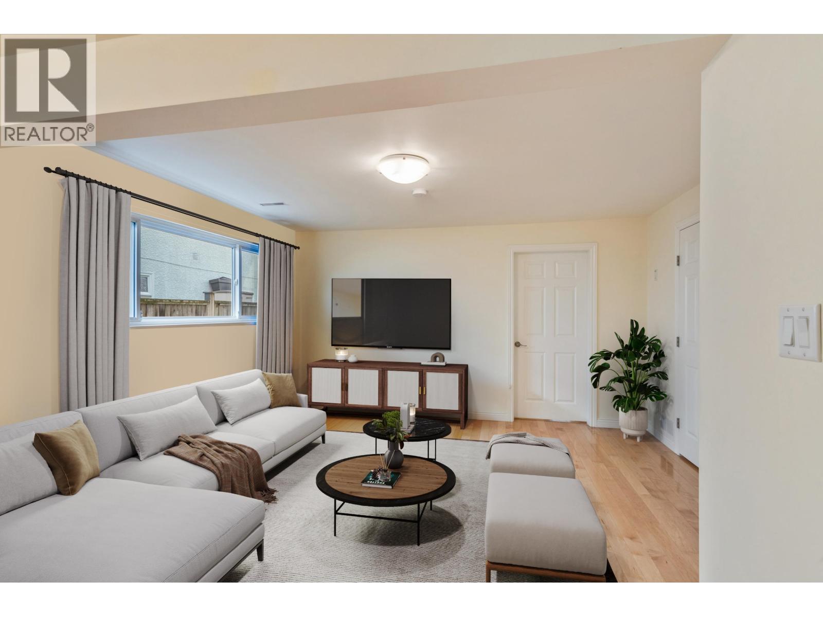 11300 Galleon Court, Richmond, British Columbia  V7E 4L3 - Photo 24 - R3064394