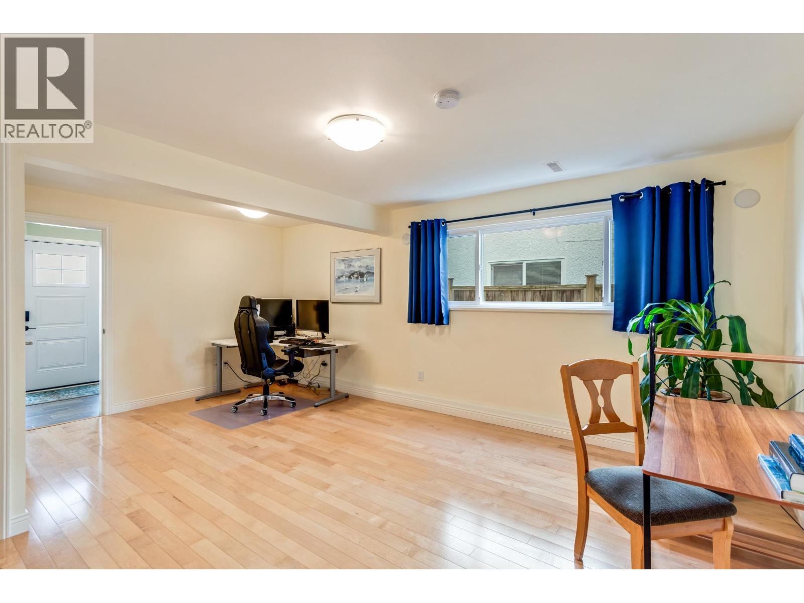 11300 Galleon Court, Richmond, British Columbia  V7E 4L3 - Photo 25 - R3064394