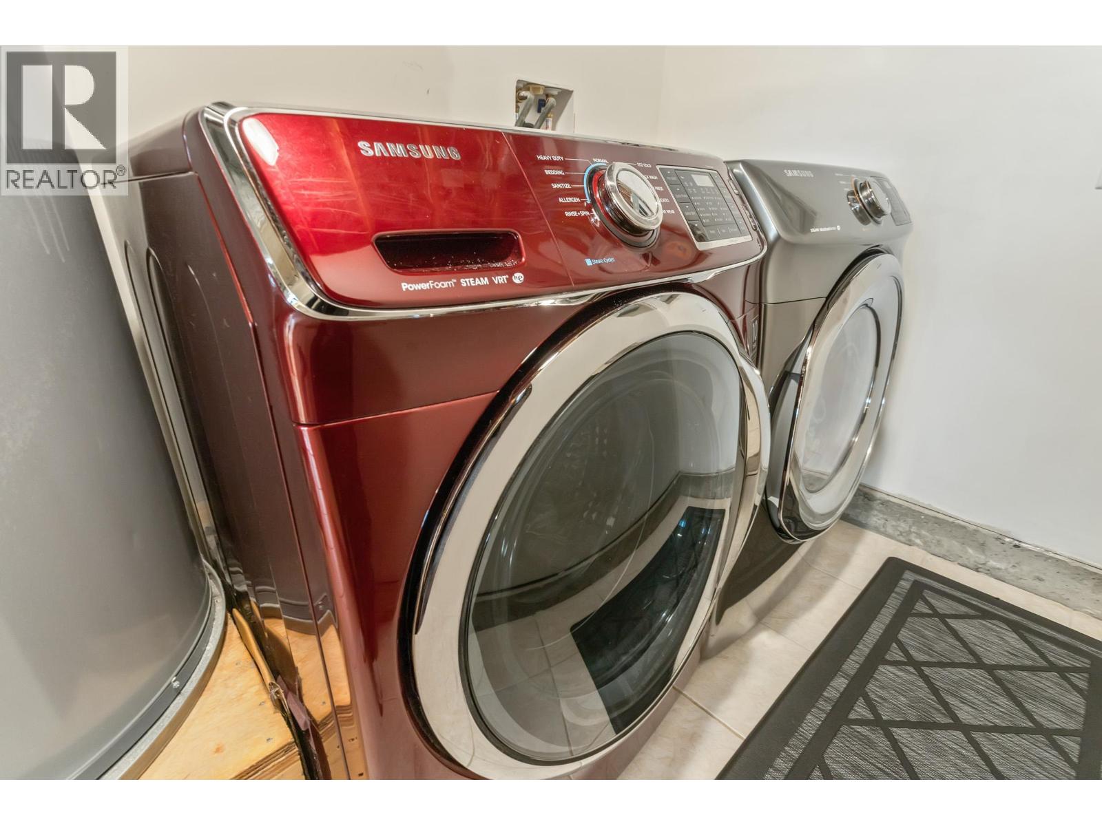 11300 Galleon Court, Richmond, British Columbia  V7E 4L3 - Photo 26 - R3064394