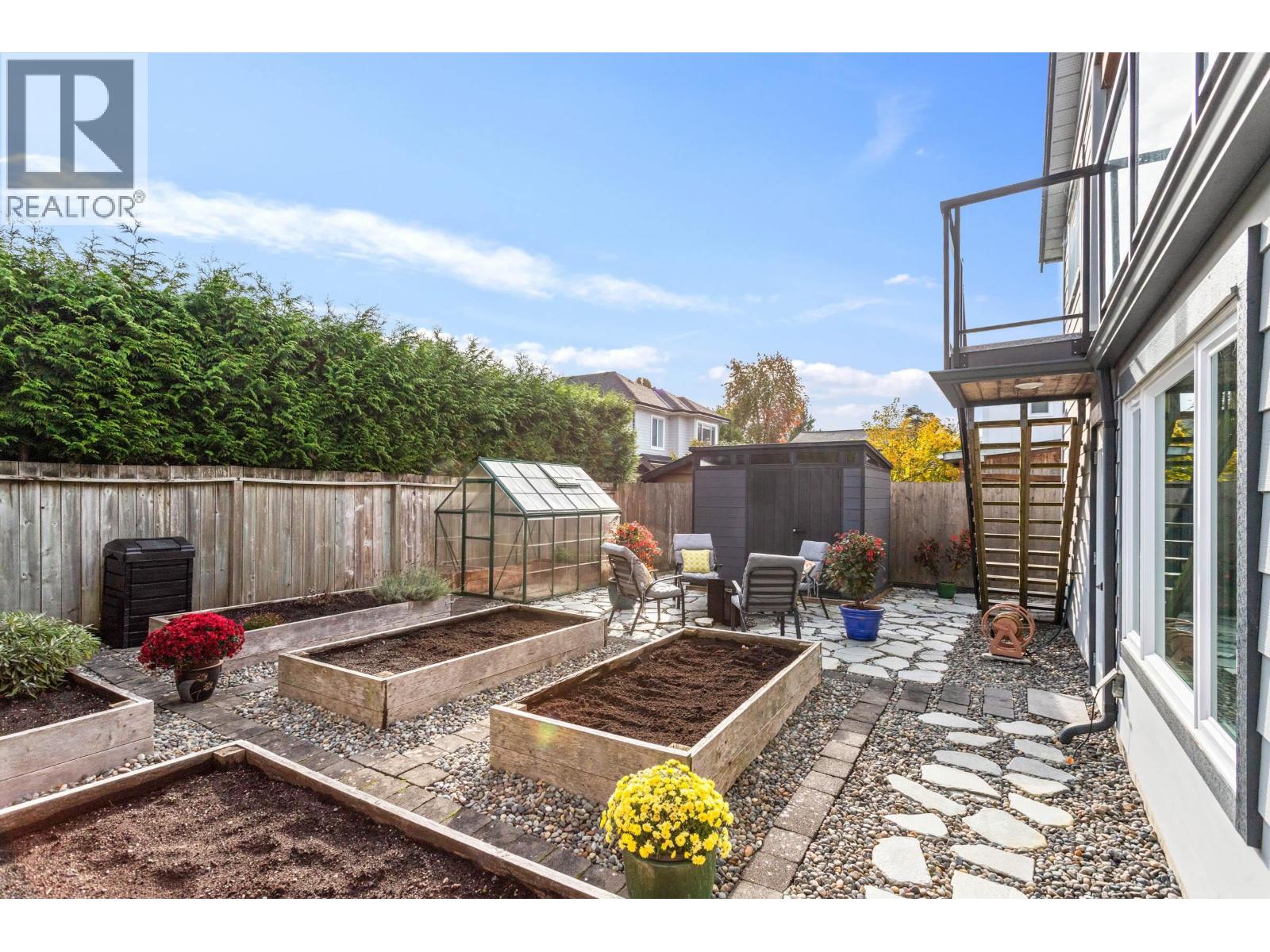 11300 Galleon Court, Richmond, British Columbia  V7E 4L3 - Photo 27 - R3064394