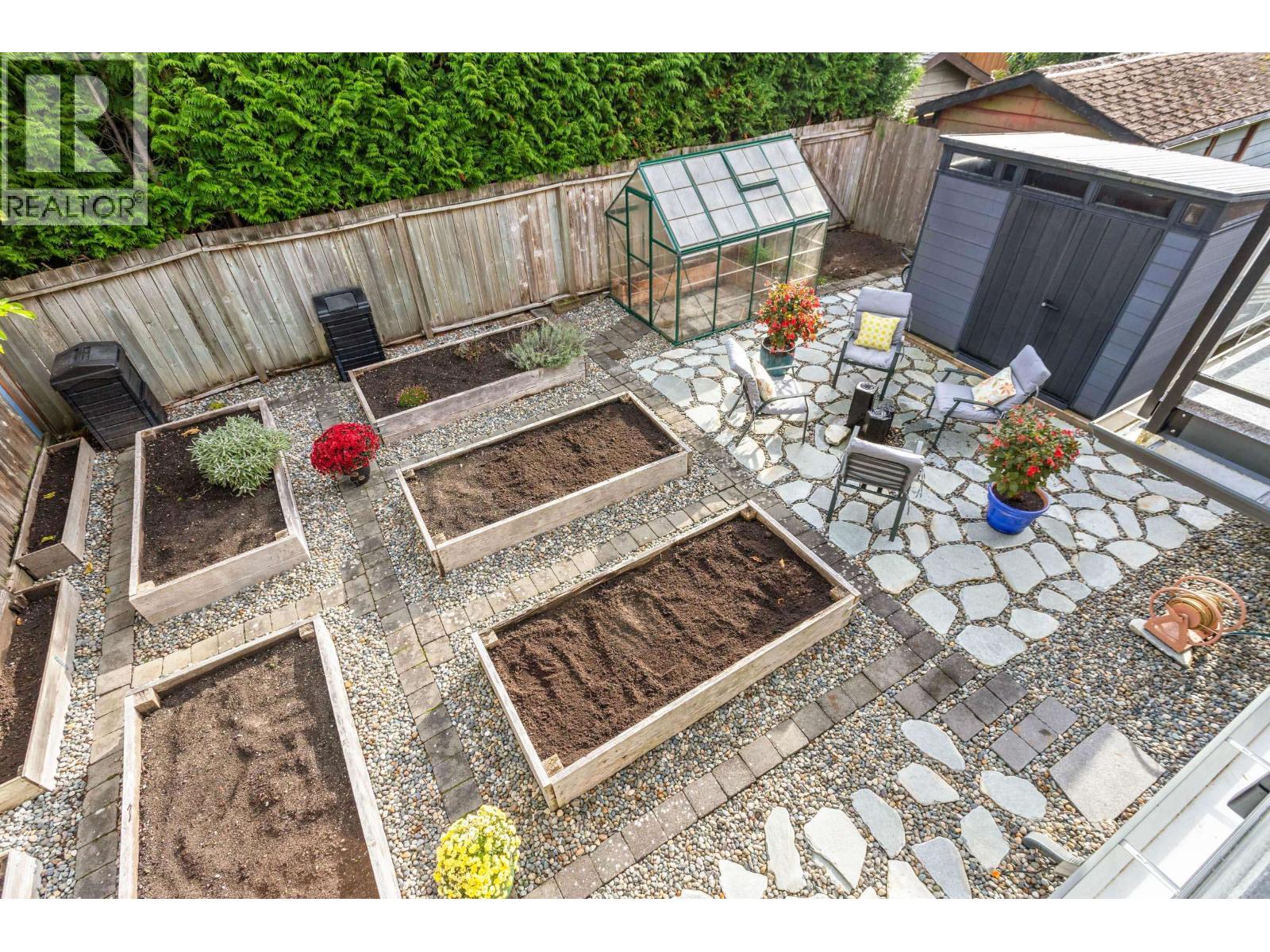 11300 Galleon Court, Richmond, British Columbia  V7E 4L3 - Photo 31 - R3064394