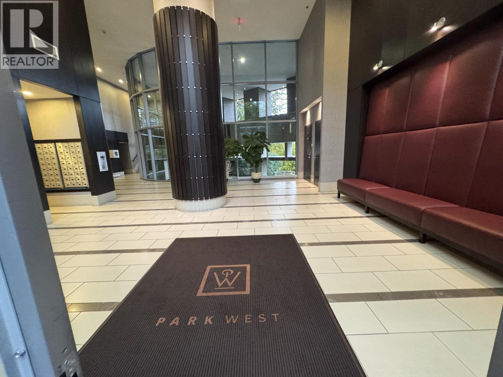 2801 455 Beach Crescent, Vancouver, British Columbia  V6Z 3E5 - Photo 16 - R3064358