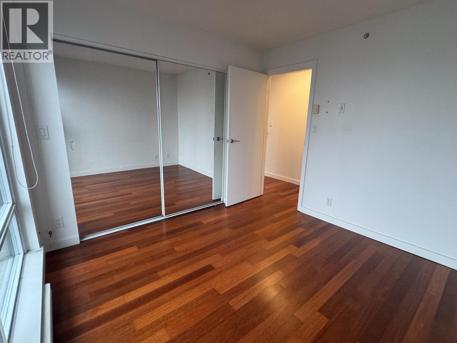 2801 455 Beach Crescent, Vancouver, British Columbia  V6Z 3E5 - Photo 9 - R3064358