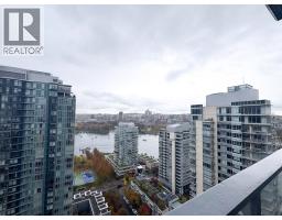 2801 455 Beach Crescent, Vancouver, Ca