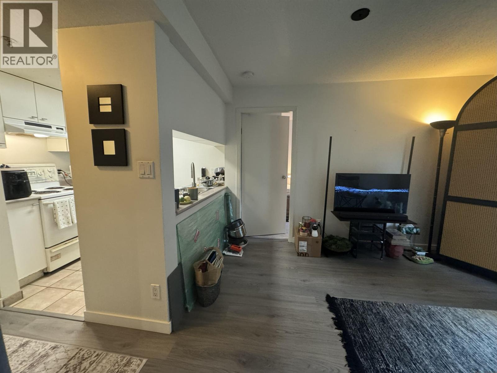 401 1188 Howe Street, Vancouver, British Columbia  V6Z 2S8 - Photo 11 - R3064359