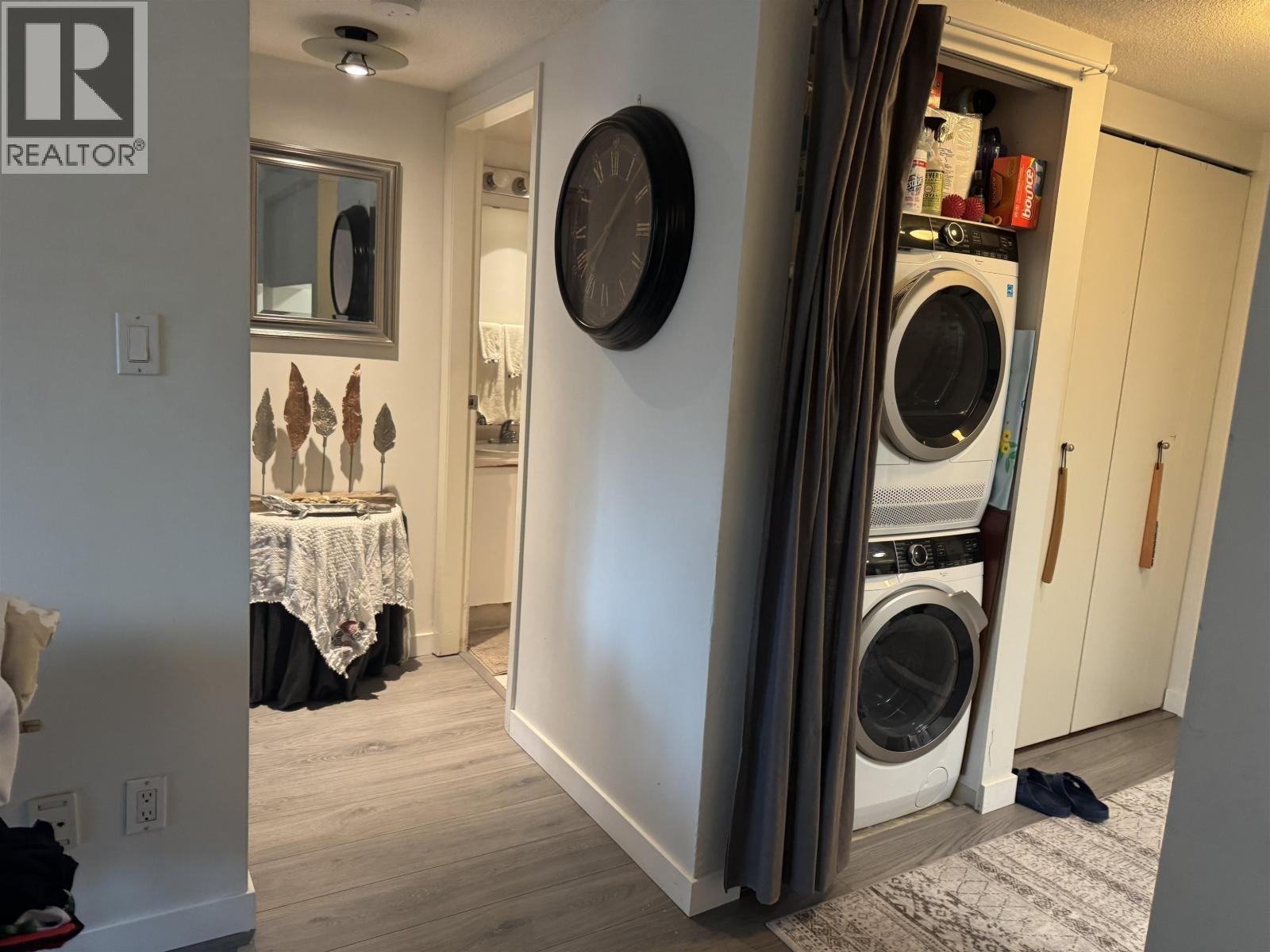 401 1188 Howe Street, Vancouver, British Columbia  V6Z 2S8 - Photo 13 - R3064359