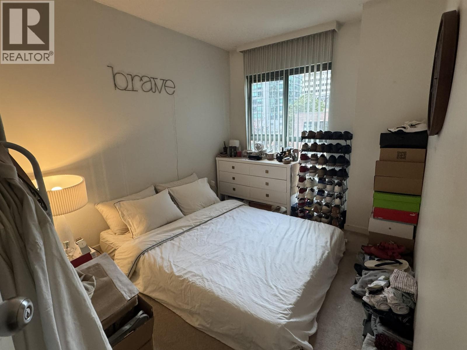 401 1188 Howe Street, Vancouver, British Columbia  V6Z 2S8 - Photo 5 - R3064359