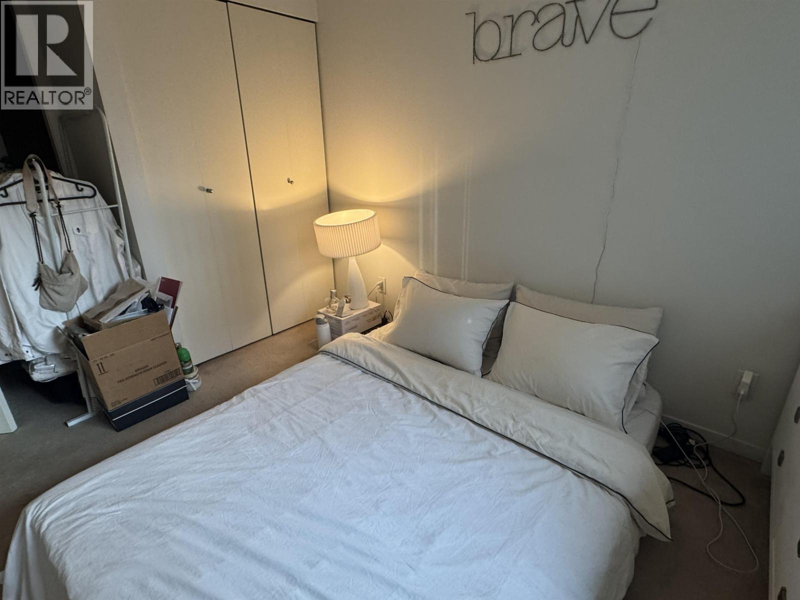 401 1188 Howe Street, Vancouver, British Columbia  V6Z 2S8 - Photo 6 - R3064359